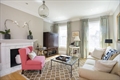 Back Bay MA Condo for sale