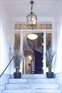 Beacon Hill Boston MA real estate