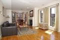 South End Mass Condo for sale