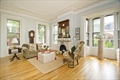 Charlestown Boston MA real estate