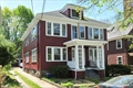 Jamaica Plain Massachusetts Condo for sale