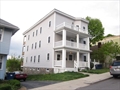 Roslindale Massachusetts Condo for sale