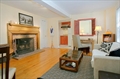 Beacon Hill Boston MA Condo for sale
