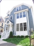Jamaica Plain Massachusetts Condo for sale