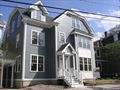Jamaica Plain Mass Condo for sale