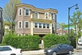 Jamaica Plain Boston MA real estate
