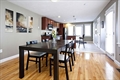 Jamaica Plain MA Condo for sale