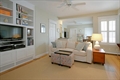 Charlestown MA Condo for sale