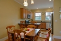 Charlestown Massachusetts Home for sale