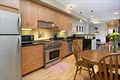 Charlestown Massachusetts Condo for sale