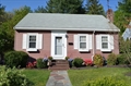 West Roxbury Massachusetts real estate