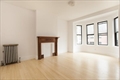 South End Massachusetts real estate