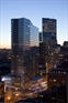 Back Bay Massachusetts real estate
