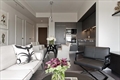 Back Bay Massachusetts real estate