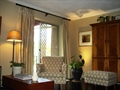 West Roxbury MA Condo for sale