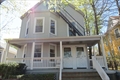 Jamaica Plain Boston MA real estate