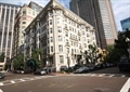 Back Bay Massachusetts Condo for sale