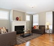Roslindale Boston MA real estate