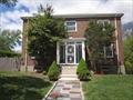 West Roxbury Boston MA real estate