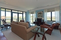 Brighton's Chestnut Hill Boston MA Condo for sale