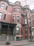 South End Boston MA real estate
