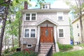 Brighton Boston MA Condo for sale