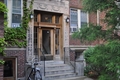 Allston Boston MA real estate