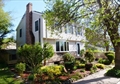 West Roxbury Mass Home for sale
