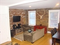 North End Mass Condo for sale