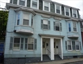 Roxbury Boston MA real estate