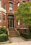 Back Bay MA Condo for sale