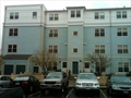 South End Massachusetts Condo for sale