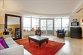 Beacon Hill Boston MA real estate