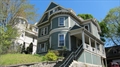 Allston Mass Multi Family Home for sale