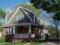 West Roxbury Boston MA Home for sale