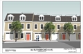 Charlestown Boston MA real estate