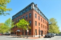 South End Boston MA real estate