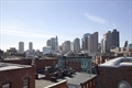 North End Mass Condo for sale