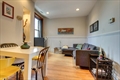 Beacon Hill MA Condo for sale