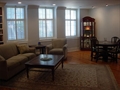 Back Bay Boston MA real estate