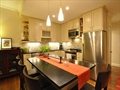 Back Bay Massachusetts Condo for sale