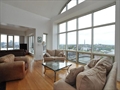 Charlestown's Navy Yard Massachusetts Condo for sale