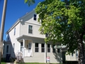 Roslindale Boston MA real estate
