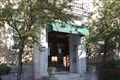 Brighton Boston MA Condo for sale