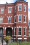 Roxbury Massachusetts real estate