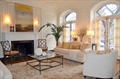 Beacon Hill Mass Home for sale