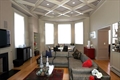 Beacon Hill Boston MA real estate