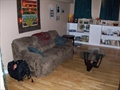 Brighton Boston MA Condo for sale