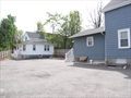 Roslindale Massachusetts real estate