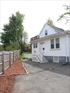 Roslindale Boston MA real estate
